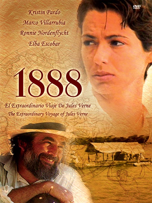 Click image to view full cover
